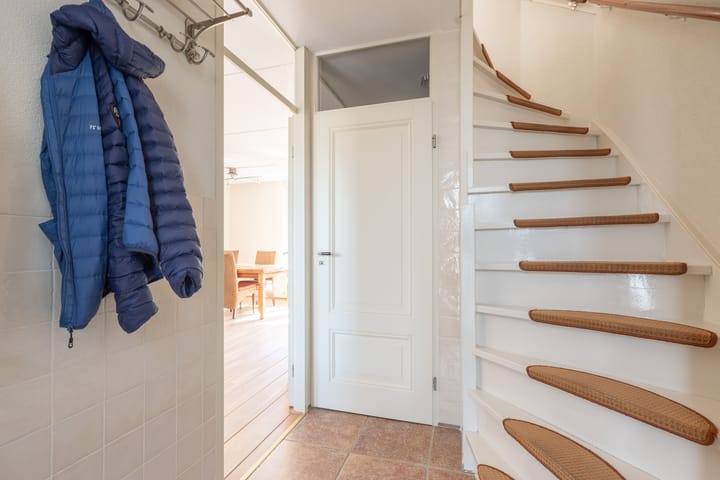 Foto 16 van Wezeboom 8