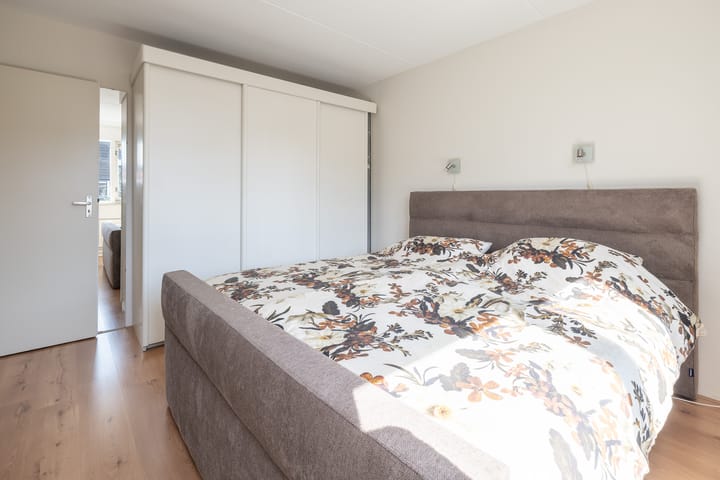 Foto 19 van Wezeboom 8