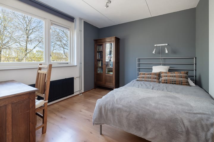 Foto 22 van Wezeboom 8