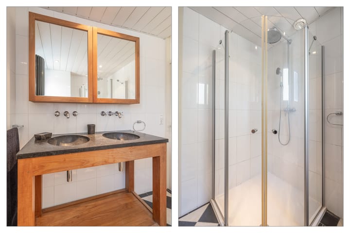 Foto 25 van Wezeboom 8