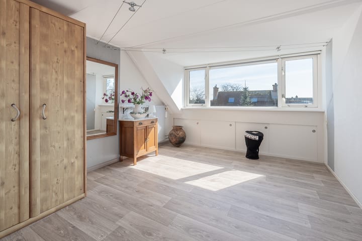 Foto 28 van Wezeboom 8