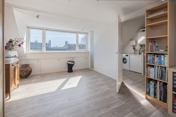 Foto 29 van Wezeboom 8