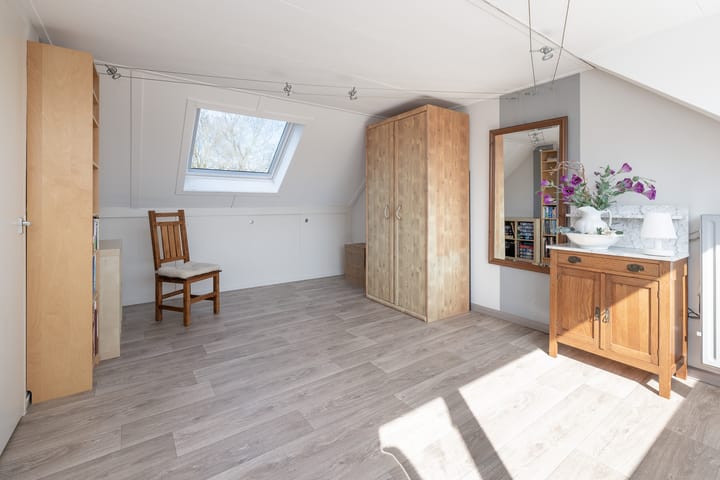 Foto 30 van Wezeboom 8