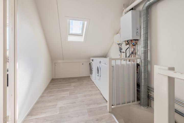 Foto 31 van Wezeboom 8