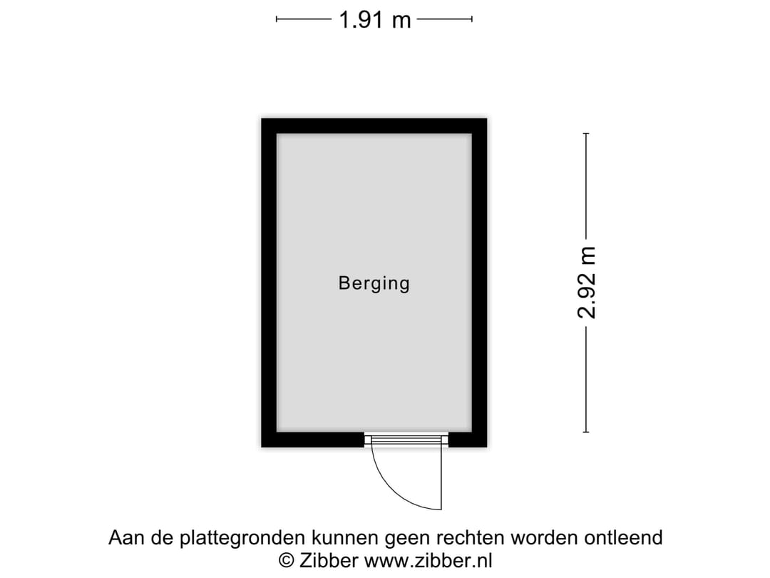 Photo 52 of Quarleshavenstraat 6