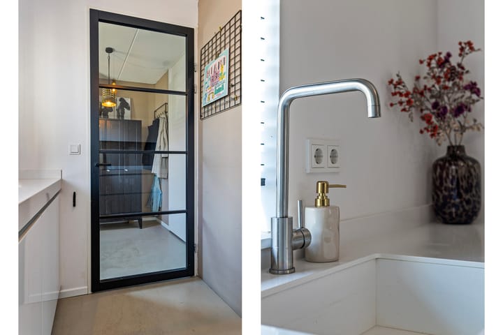 Foto 8 van Quarleshavenstraat 6