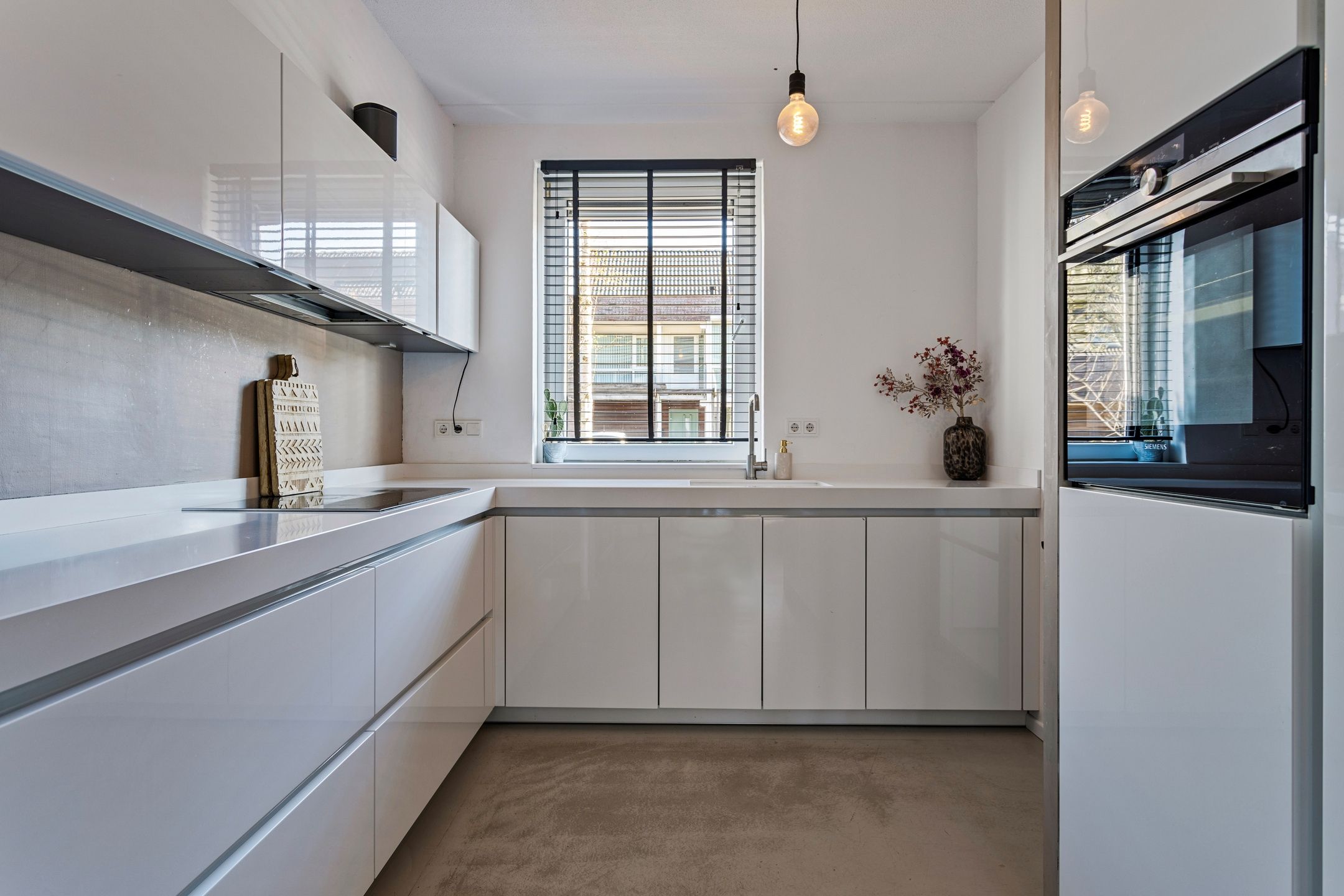 Photo 9 of Quarleshavenstraat 6