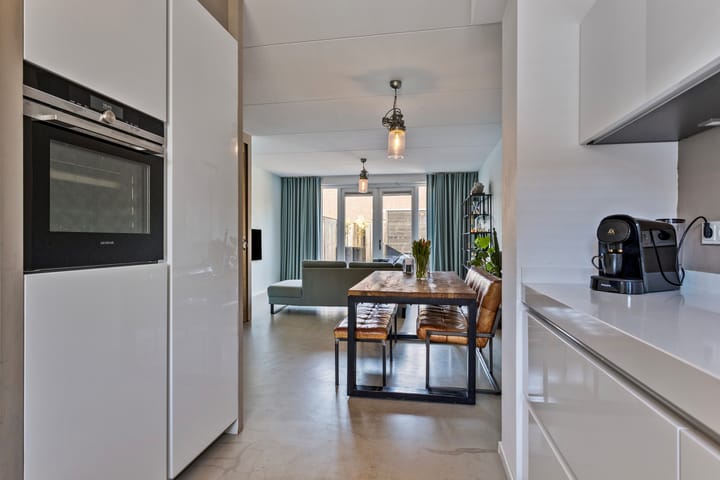 Foto 11 van Quarleshavenstraat 6