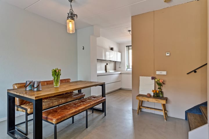 Foto 14 van Quarleshavenstraat 6