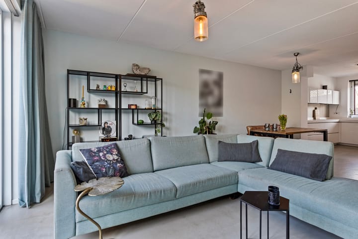 Foto 16 van Quarleshavenstraat 6