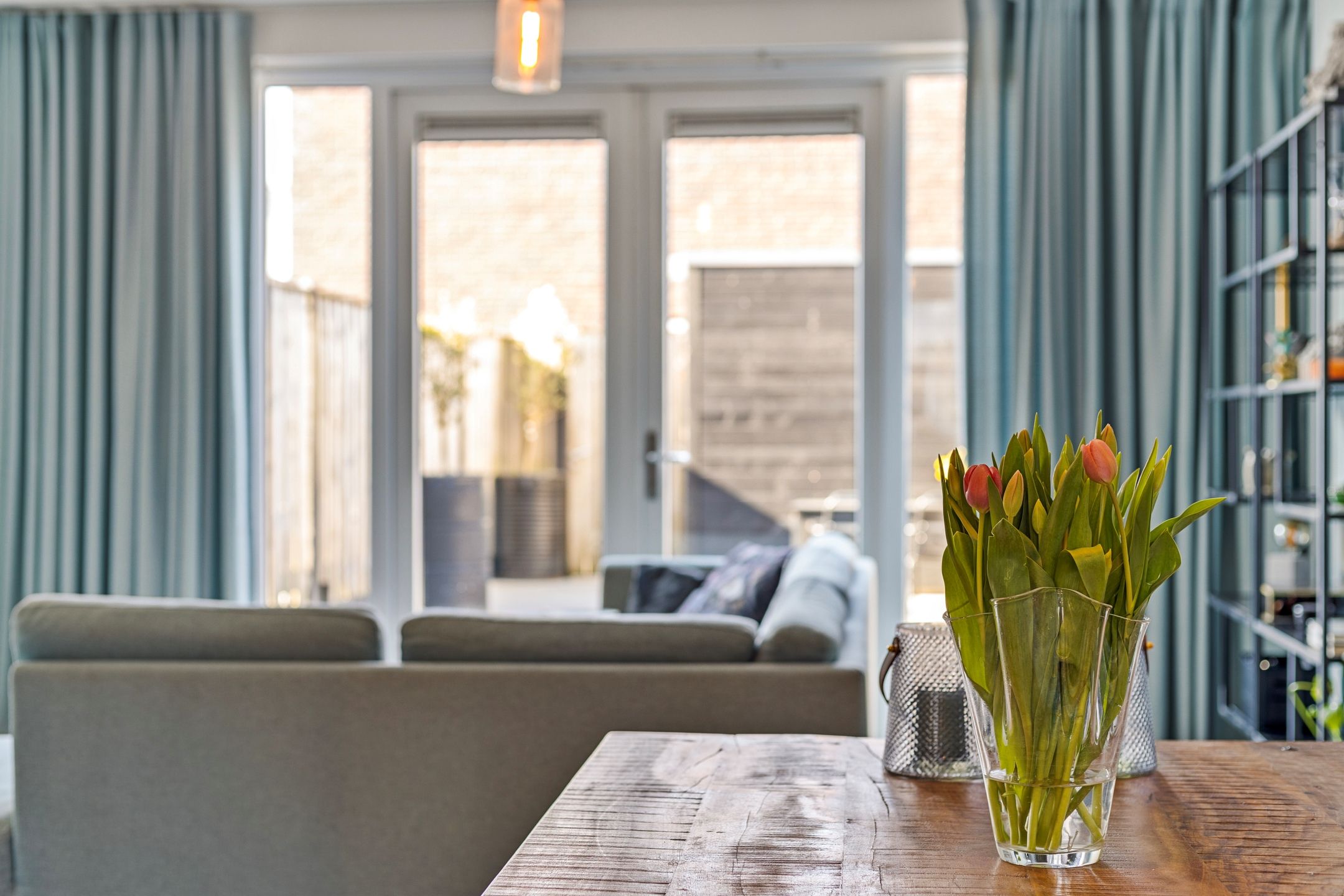 Photo 18 of Quarleshavenstraat 6