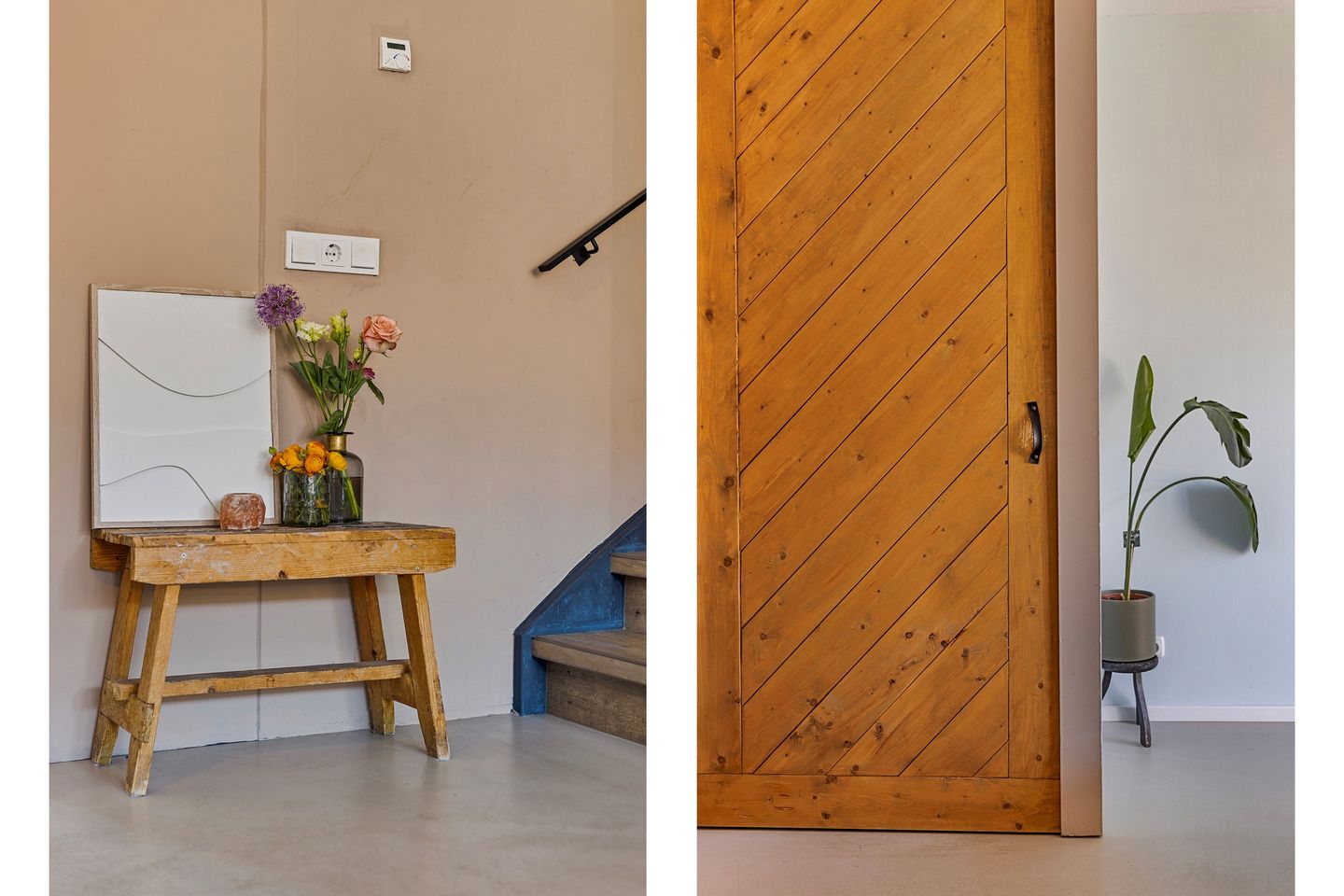 Photo 19 of Quarleshavenstraat 6