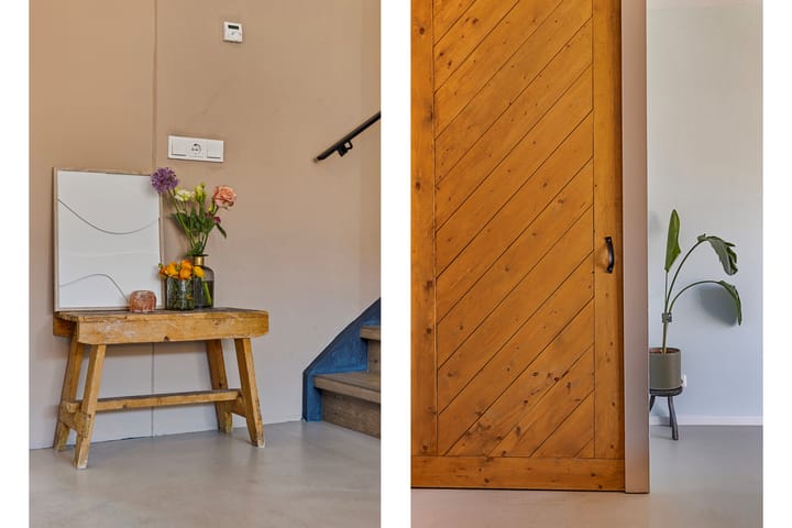 Foto 19 van Quarleshavenstraat 6