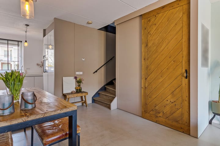 Foto 20 van Quarleshavenstraat 6