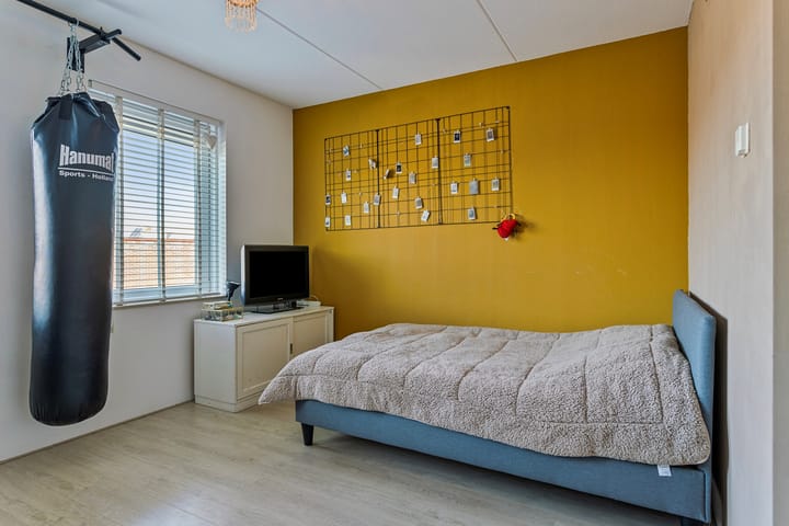 Foto 22 van Quarleshavenstraat 6