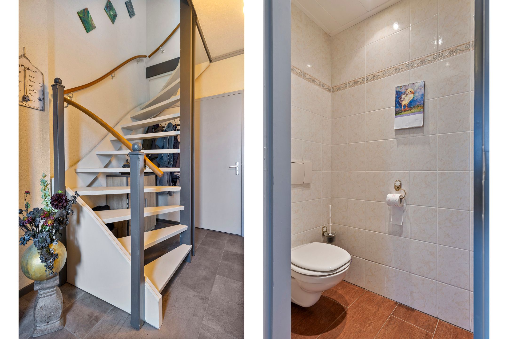 Photo 3 of Rietdekkershof 43