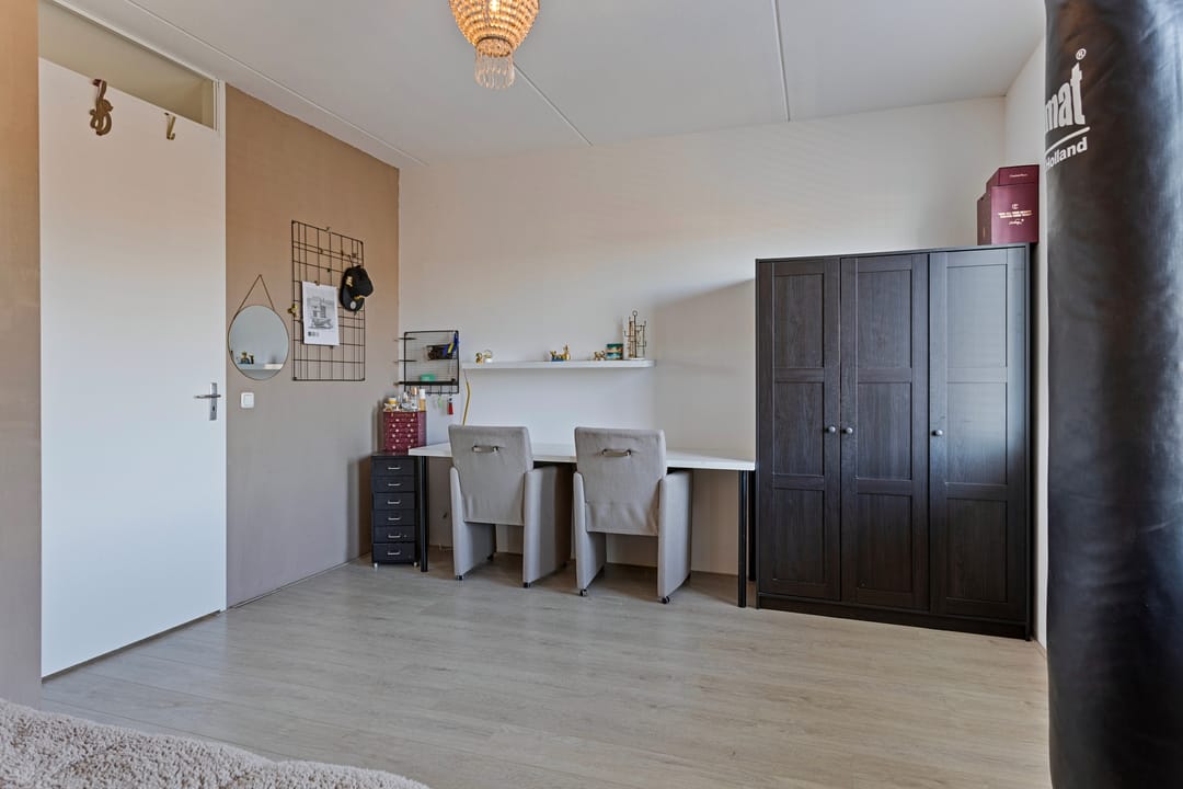 Photo 23 of Quarleshavenstraat 6