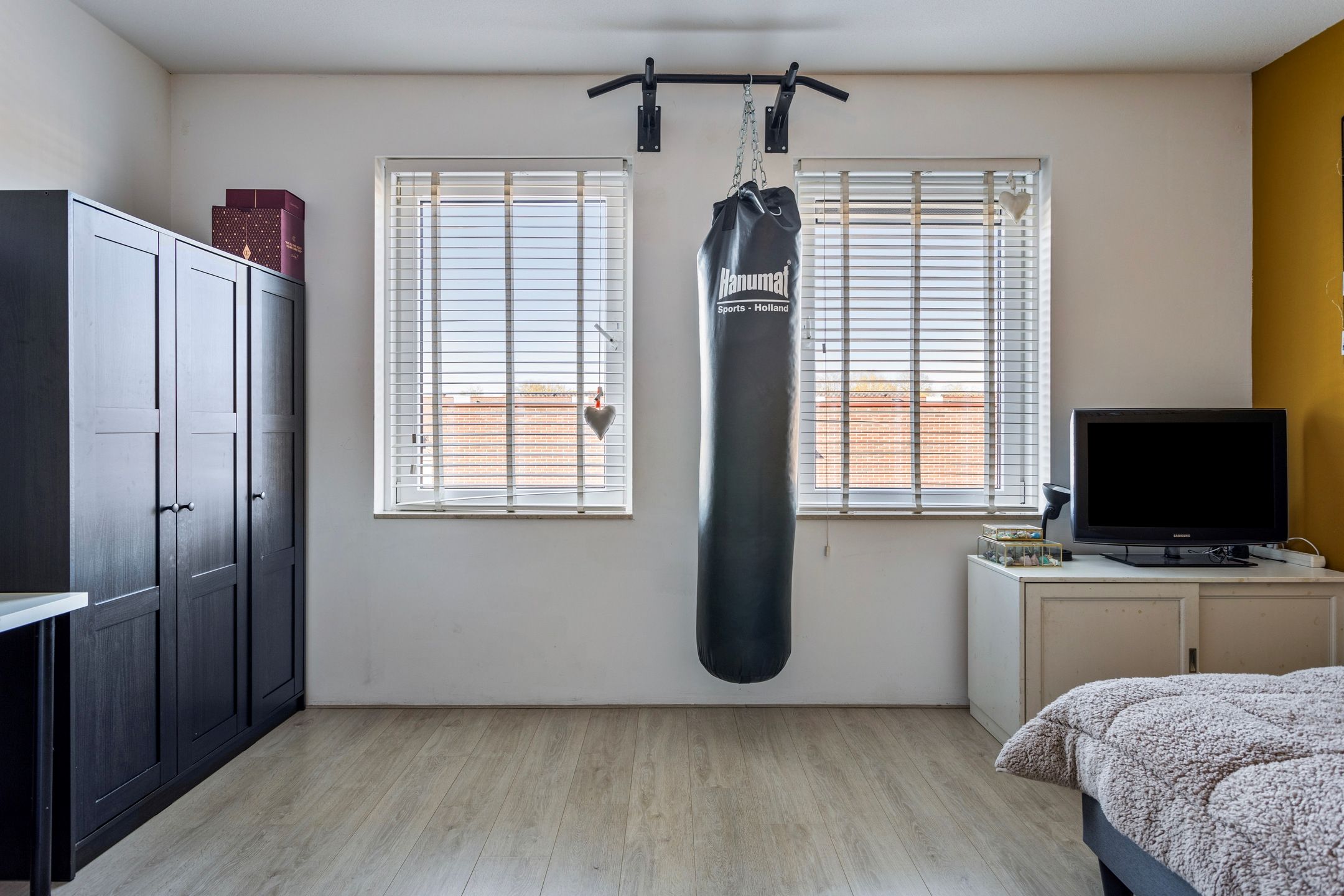 Photo 24 of Quarleshavenstraat 6