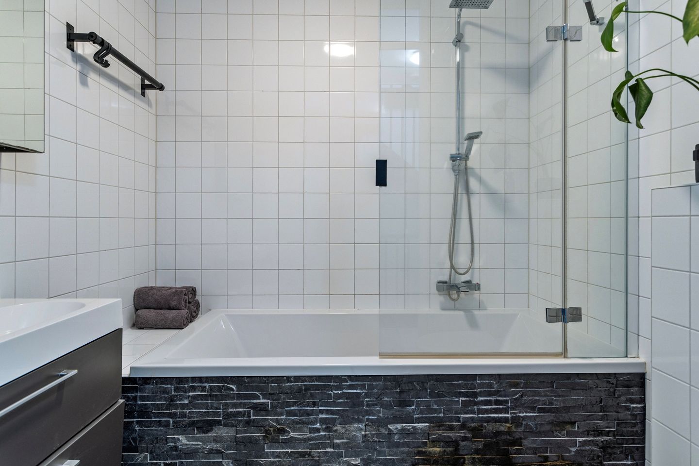 Photo 25 of Quarleshavenstraat 6