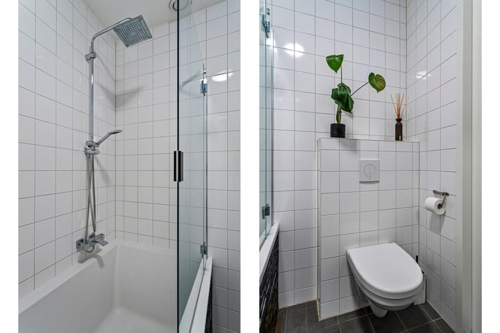 Foto 26 van Quarleshavenstraat 6