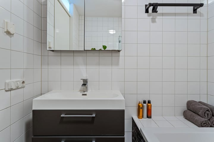 Foto 27 van Quarleshavenstraat 6