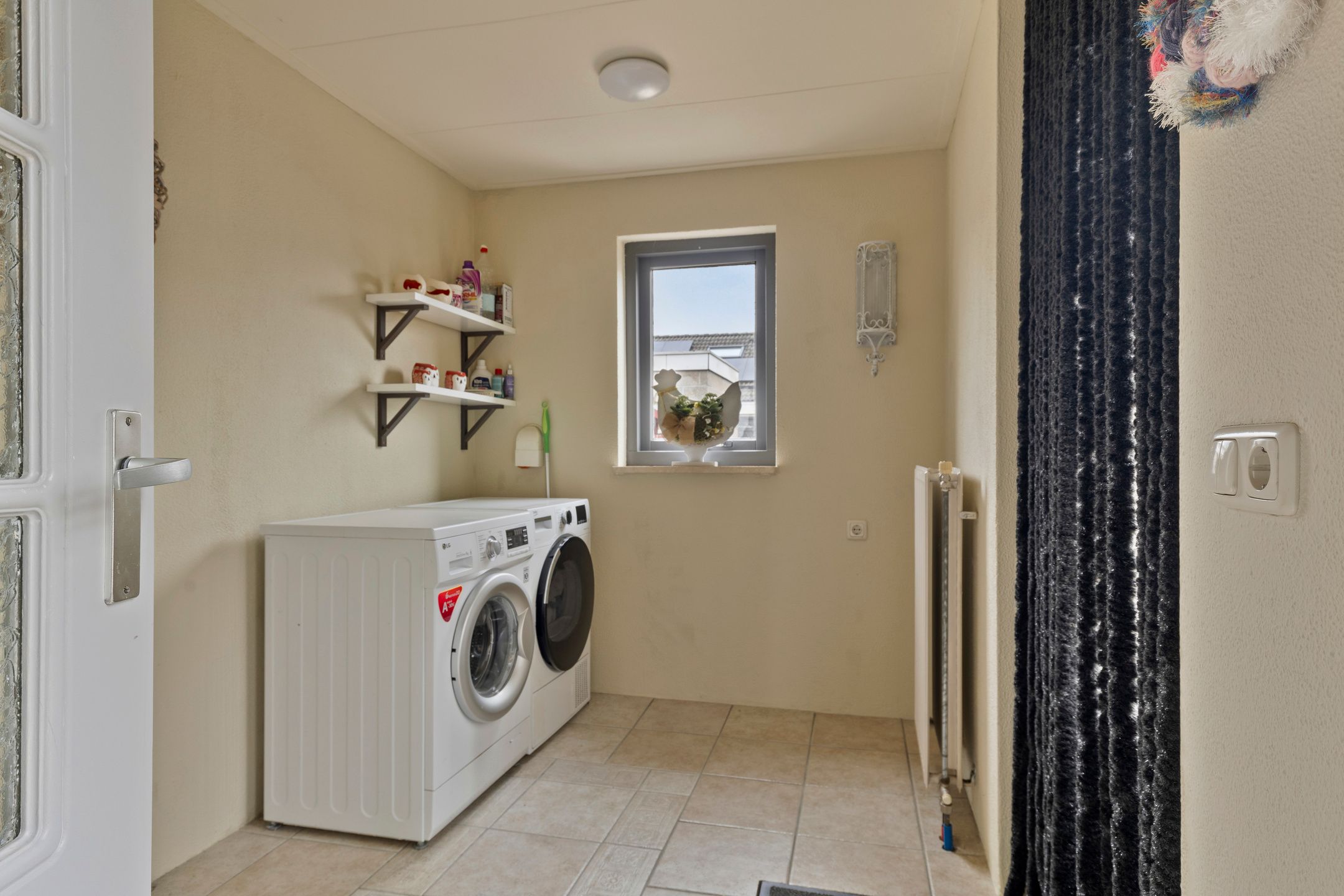 Photo 9 of Rietdekkershof 43