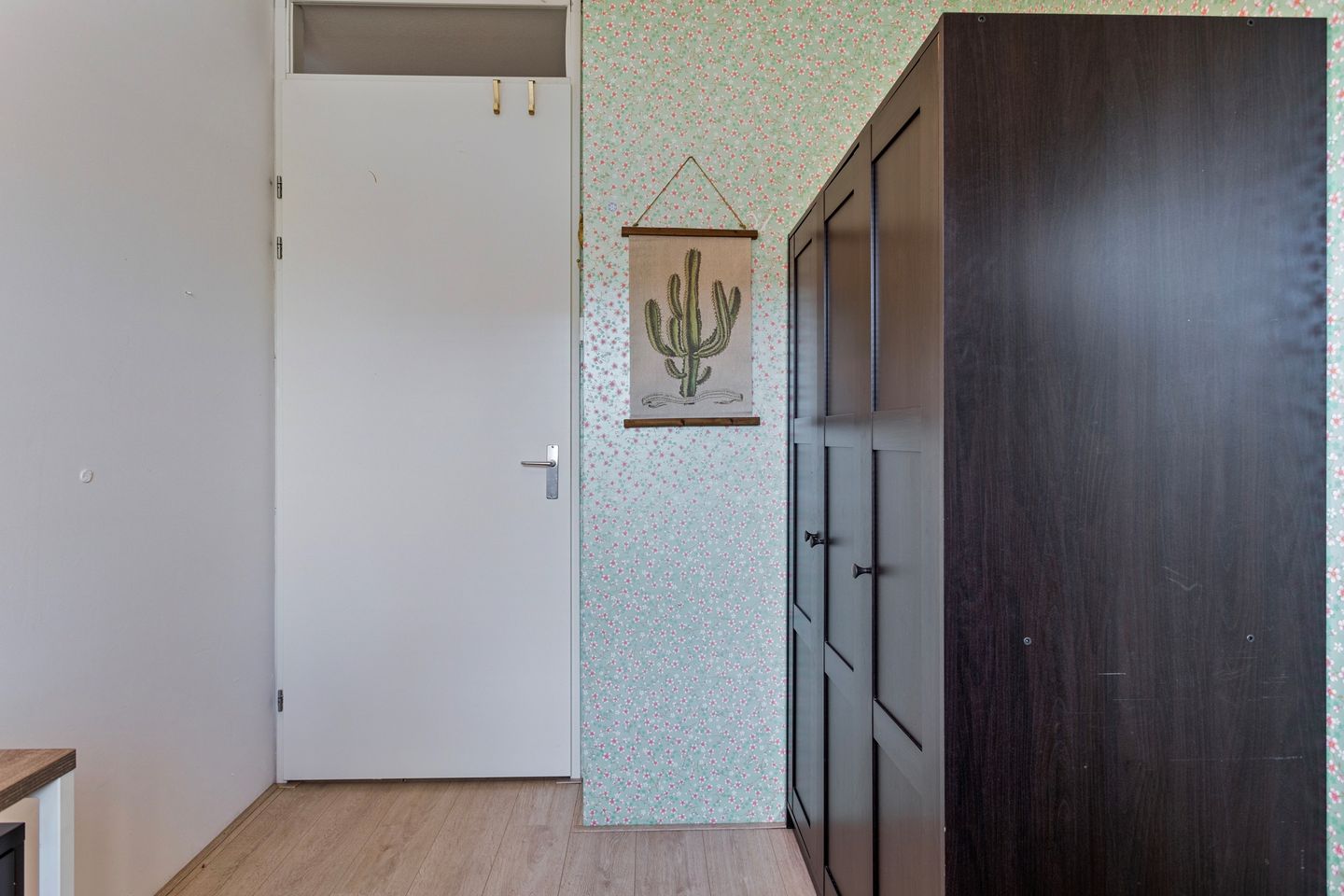 Photo 29 of Quarleshavenstraat 6