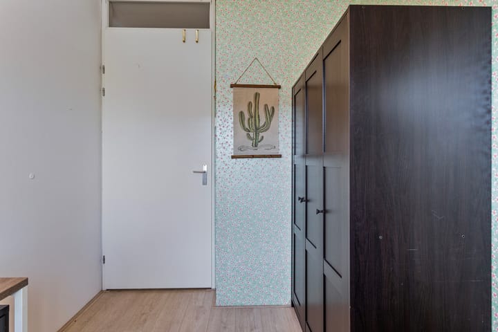 Foto 29 van Quarleshavenstraat 6