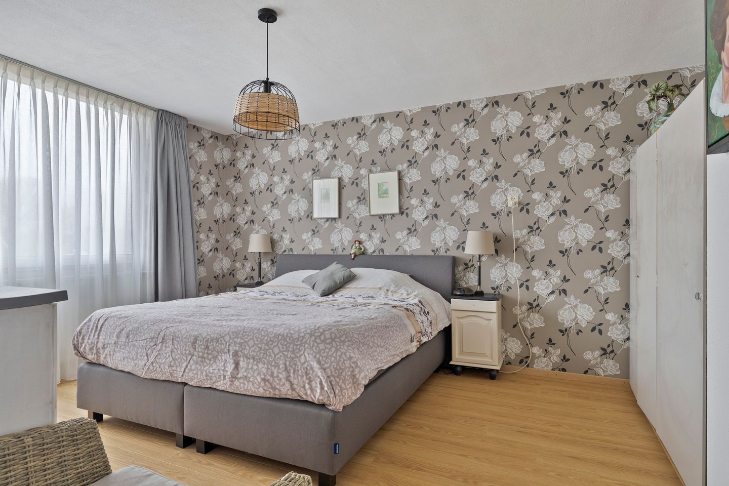 Photo 10 of Rietdekkershof 43