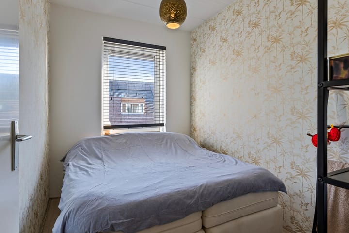 Foto 30 van Quarleshavenstraat 6