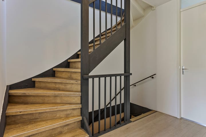 Foto 31 van Quarleshavenstraat 6