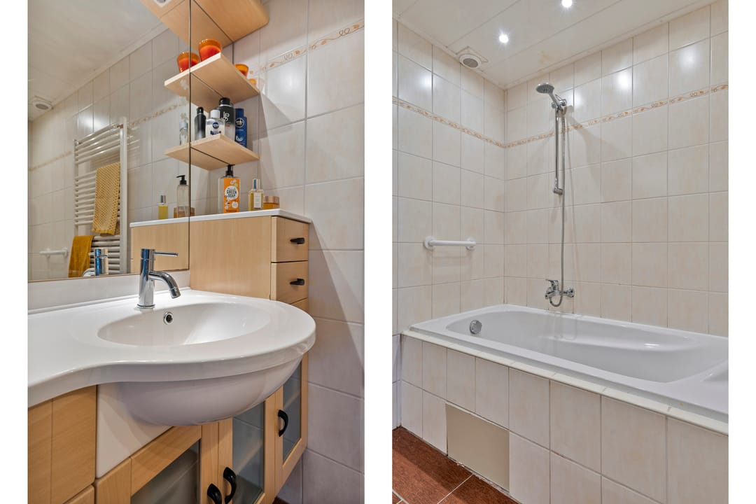 Photo 11 of Rietdekkershof 43