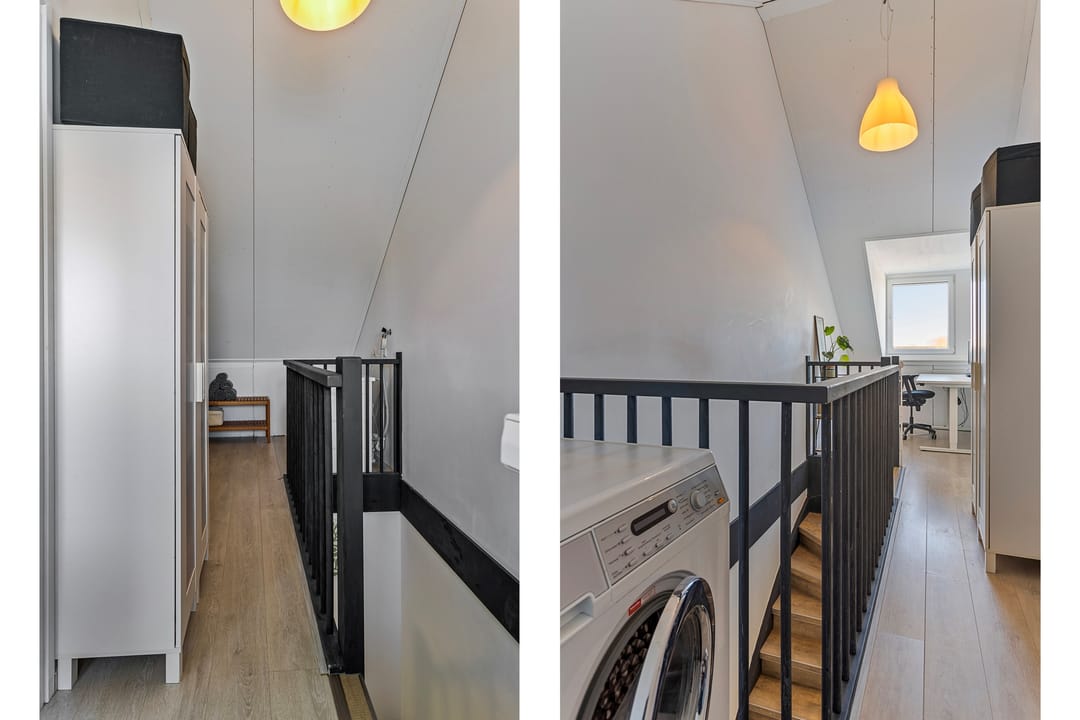 Photo 32 of Quarleshavenstraat 6