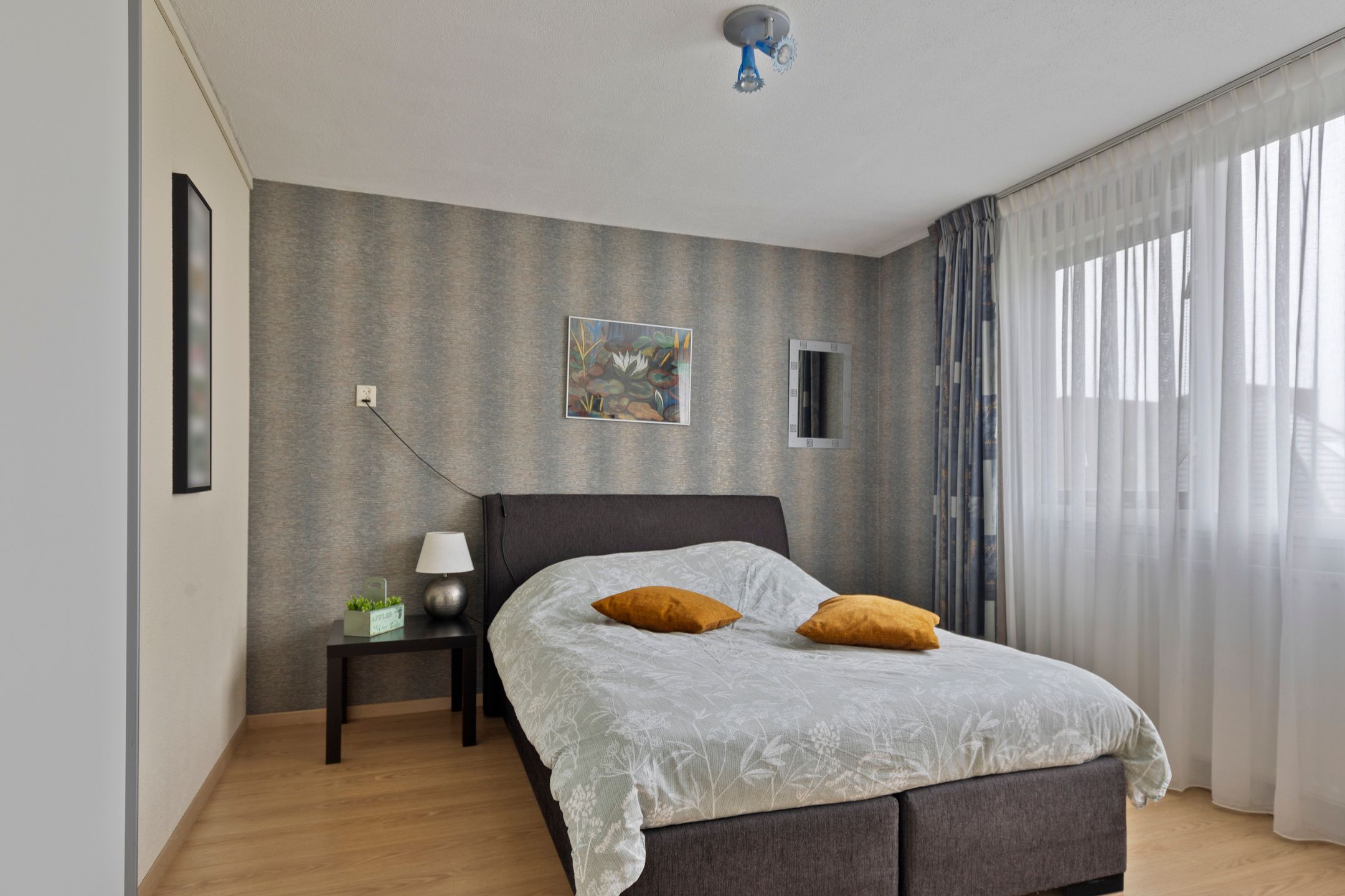 Photo 12 of Rietdekkershof 43