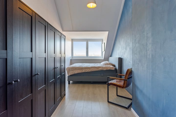 Foto 34 van Quarleshavenstraat 6