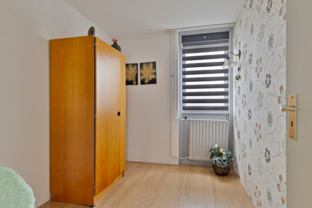 Photo 13 of Rietdekkershof 43