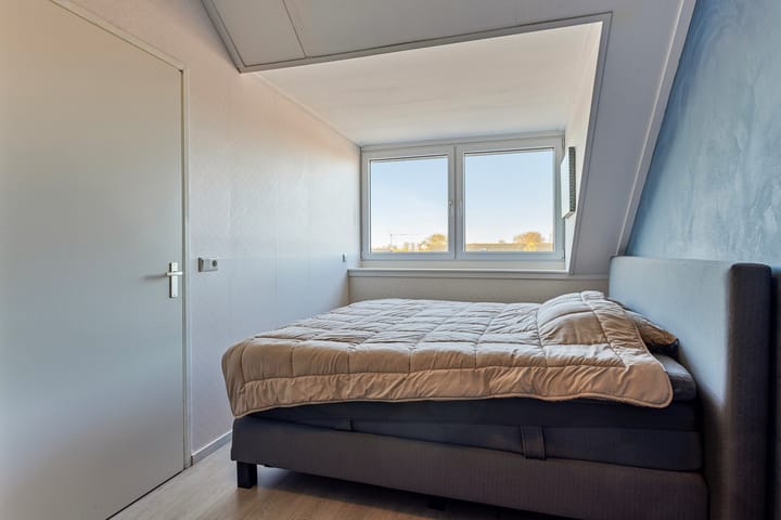 Foto 35 van Quarleshavenstraat 6