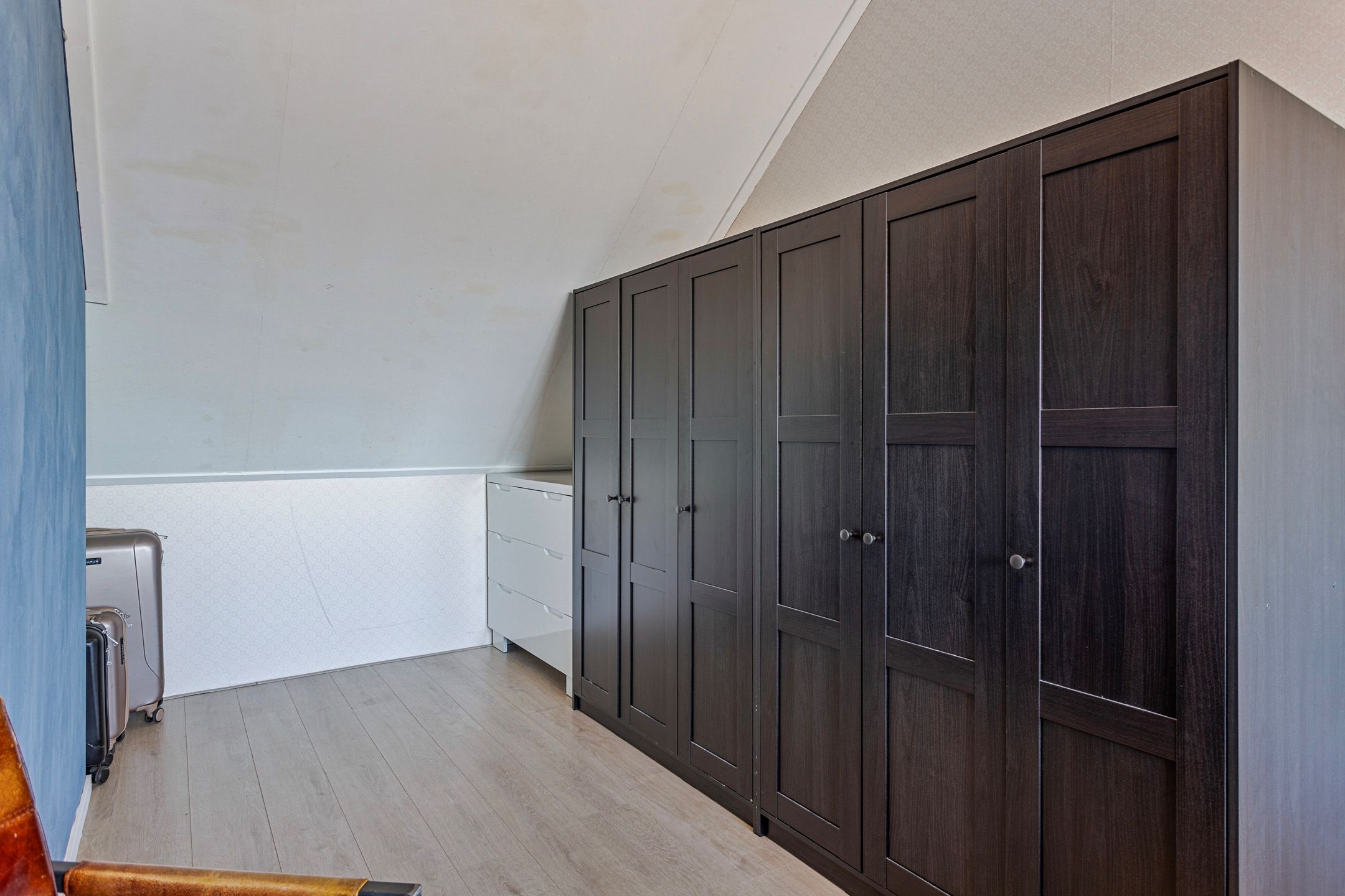 Photo 36 of Quarleshavenstraat 6