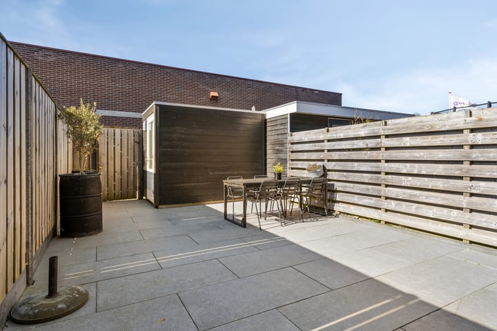 Foto 39 van Quarleshavenstraat 6