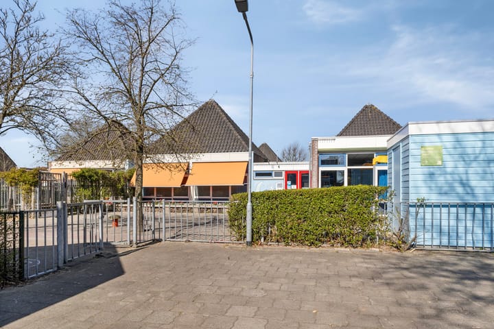 Foto 43 van Quarleshavenstraat 6