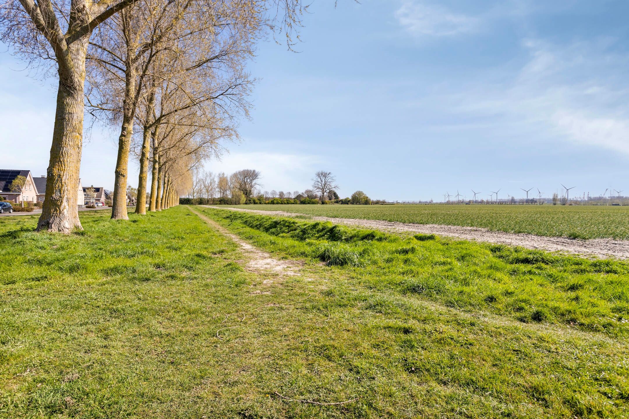 Photo 45 of Quarleshavenstraat 6