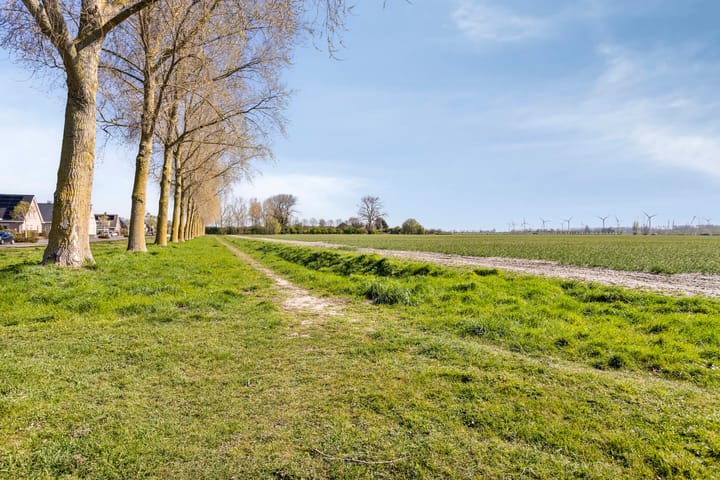 Foto 45 van Quarleshavenstraat 6