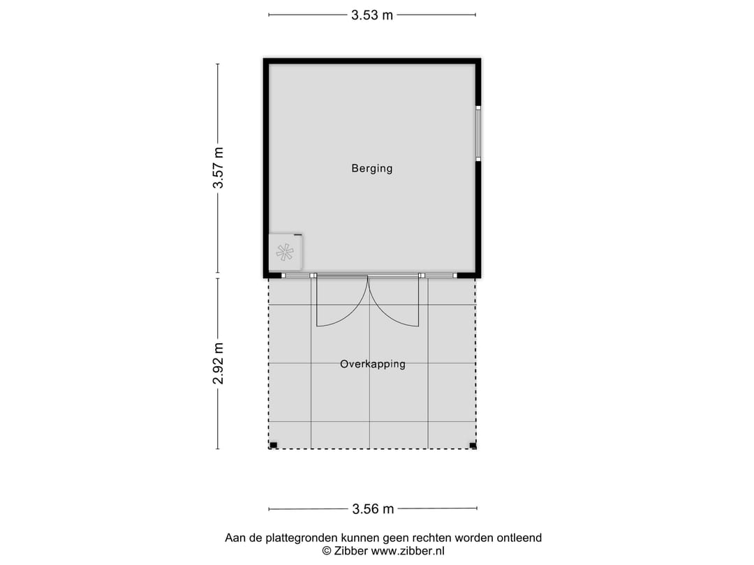Photo 22 of Rietdekkershof 43