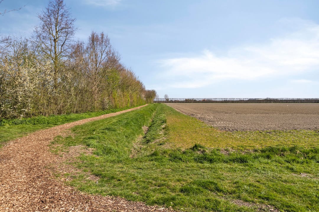 Photo 47 of Quarleshavenstraat 6