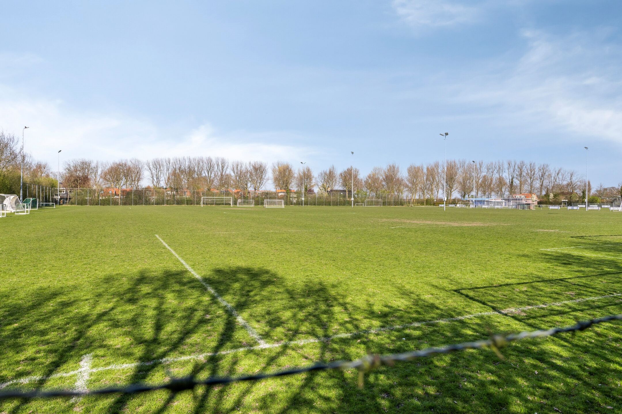 Photo 48 of Quarleshavenstraat 6