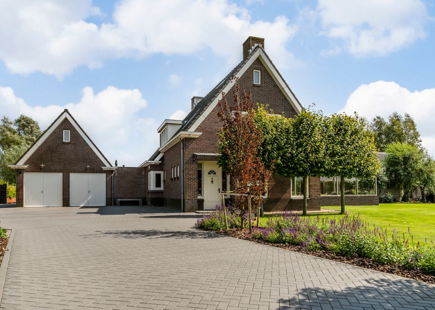 Eemdijk 179 main image