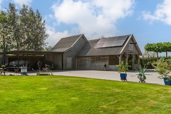 Foto 2 van Eemdijk 179