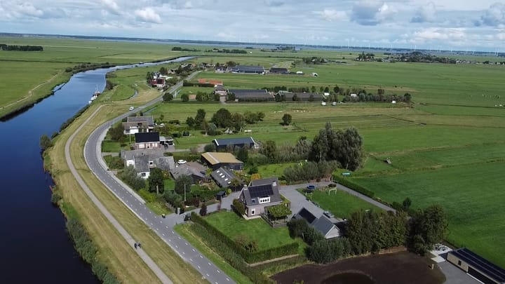 Foto 3 van Eemdijk 179