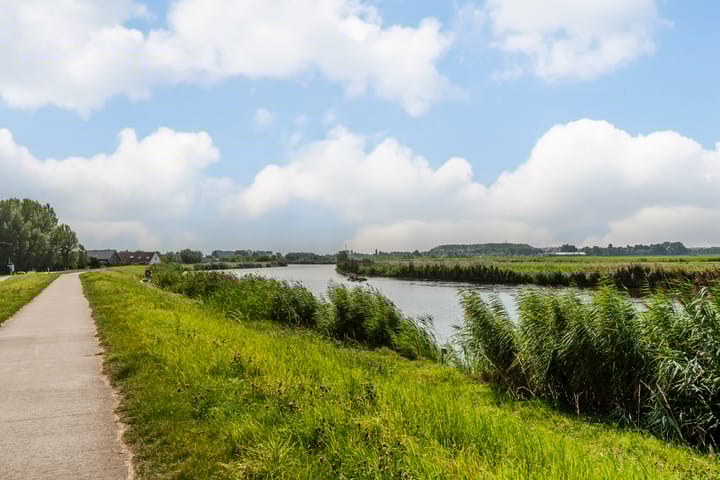 Foto 4 van Eemdijk 179