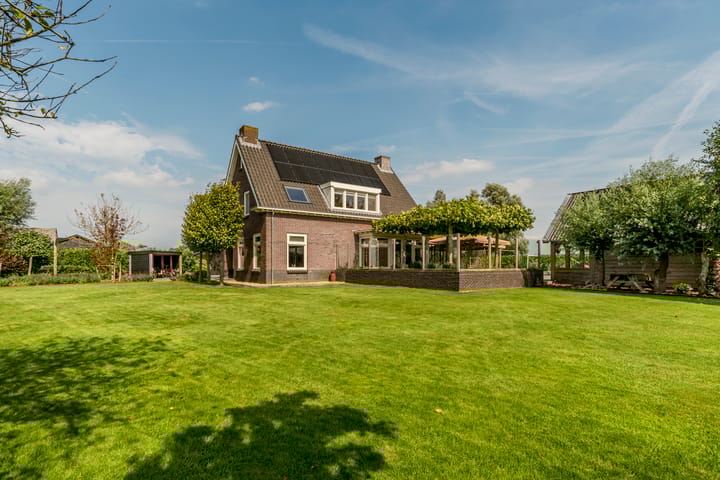 Foto 5 van Eemdijk 179